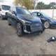 WA12AAGU5S2030309 2025 Audi Q5 Premium Plus auction photo thumbnail 1
