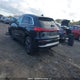 WA12AAGU5S2030309 2025 Audi Q5 Premium Plus auction photo thumbnail 3