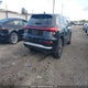WA12AAGU5S2030309 2025 Audi Q5 Premium Plus auction photo thumbnail 4