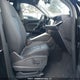 WA12AAGU5S2030309 2025 Audi Q5 Premium Plus auction photo thumbnail 5