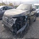 WA12AAGU5S2030309 2025 Audi Q5 Premium Plus auction photo thumbnail 6