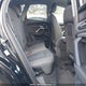 WA12AAGU5S2030309 2025 Audi Q5 Premium Plus auction photo thumbnail 8