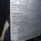 WA12AAGU5S2030309 2025 Audi Q5 Premium Plus auction photo thumbnail 9