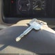 2T1BR12EX2C865077 2002 Toyota Corolla Ce/Le/S auction photo thumbnail 11