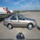 2T1BR12EX2C865077 2002 Toyota Corolla Ce/Le/S auction photo thumbnail 13