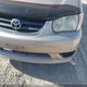 2T1BR12EX2C865077 2002 Toyota Corolla Ce/Le/S auction photo thumbnail 17