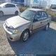 2T1BR12EX2C865077 2002 Toyota Corolla Ce/Le/S auction photo thumbnail 2