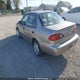 2T1BR12EX2C865077 2002 Toyota Corolla Ce/Le/S auction photo thumbnail 3