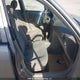 2T1BR12EX2C865077 2002 Toyota Corolla Ce/Le/S auction photo thumbnail 5