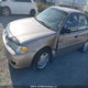 2T1BR12EX2C865077 2002 Toyota Corolla Ce/Le/S auction photo thumbnail 6