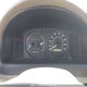 2T1BR12EX2C865077 2002 Toyota Corolla Ce/Le/S auction photo thumbnail 7