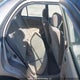 2T1BR12EX2C865077 2002 Toyota Corolla Ce/Le/S auction photo thumbnail 8