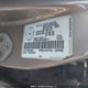 2T1BR12EX2C865077 2002 Toyota Corolla Ce/Le/S auction photo thumbnail 9