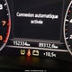 WA1FNAFY5K2024391 2019 Audi Q5 45 Technik auction photo thumbnail 15