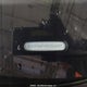 WA1FNAFY5K2024391 2019 Audi Q5 45 Technik auction photo thumbnail 19