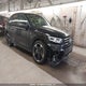 WA1FNAFY5K2024391 2019 Audi Q5 45 Technik auction photo thumbnail 1