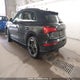 WA1FNAFY5K2024391 2019 Audi Q5 45 Technik auction photo thumbnail 3