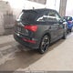 WA1FNAFY5K2024391 2019 Audi Q5 45 Technik auction photo thumbnail 4