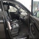 WA1FNAFY5K2024391 2019 Audi Q5 45 Technik auction photo thumbnail 5
