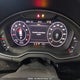 WA1FNAFY5K2024391 2019 Audi Q5 45 Technik auction photo thumbnail 7