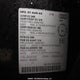 WA1FNAFY5K2024391 2019 Audi Q5 45 Technik auction photo thumbnail 9