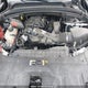 1C4RJHBG2RC150538 2024 Jeep Grand Cherokee Limited auction photo thumbnail 10
