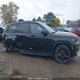 1C4RJHBG2RC150538 2024 Jeep Grand Cherokee Limited auction photo thumbnail 12