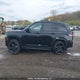 1C4RJHBG2RC150538 2024 Jeep Grand Cherokee Limited auction photo thumbnail 13