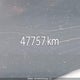 1C4RJHBG2RC150538 2024 Jeep Grand Cherokee Limited auction photo thumbnail 14