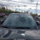 1C4RJHBG2RC150538 2024 Jeep Grand Cherokee Limited auction photo thumbnail 16