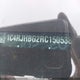 1C4RJHBG2RC150538 2024 Jeep Grand Cherokee Limited auction photo thumbnail 17