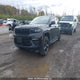 1C4RJHBG2RC150538 2024 Jeep Grand Cherokee Limited auction photo thumbnail 2