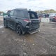 1C4RJHBG2RC150538 2024 Jeep Grand Cherokee Limited auction photo thumbnail 3