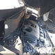 KNDEUCAA1R7657669 2024 Kia Seltos S auction photo thumbnail 10
