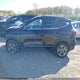 KNDEUCAA1R7657669 2024 Kia Seltos S auction photo thumbnail 13