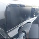 KNDEUCAA1R7657669 2024 Kia Seltos S auction photo thumbnail 14