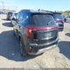 KNDEUCAA1R7657669 2024 Kia Seltos S auction photo thumbnail 3