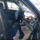 KNDEUCAA1R7657669 2024 Kia Seltos S auction photo thumbnail 5