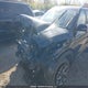 KNDEUCAA1R7657669 2024 Kia Seltos S auction photo thumbnail 6