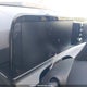 KNDEUCAA1R7657669 2024 Kia Seltos S auction photo thumbnail 7