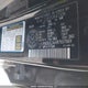 KNDEUCAA1R7657669 2024 Kia Seltos S auction photo thumbnail 9