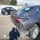 4T1G11AK4RU244639 2024 Toyota Camry Se Night Shade/Se auction photo thumbnail 20