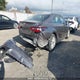 4T1G11AK4RU244639 2024 Toyota Camry Se Night Shade/Se auction photo thumbnail 4
