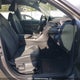 4T1G11AK4RU244639 2024 Toyota Camry Se Night Shade/Se auction photo thumbnail 5