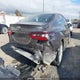 4T1G11AK4RU244639 2024 Toyota Camry Se Night Shade/Se auction photo thumbnail 6