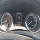 4T1G11AK4RU244639 2024 Toyota Camry Se Night Shade/Se auction photo thumbnail 7
