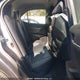 4T1G11AK4RU244639 2024 Toyota Camry Se Night Shade/Se auction photo thumbnail 8