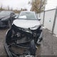 3VVEX7B21RM037854 2024 Volkswagen Taos Se auction photo thumbnail 12