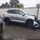 3VVEX7B21RM037854 2024 Volkswagen Taos Se auction photo thumbnail 13