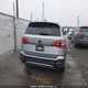 3VVEX7B21RM037854 2024 Volkswagen Taos Se auction photo thumbnail 16